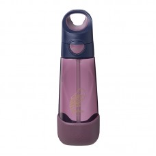 B.box Harry Potter Tritan Drink Bottle 600ml | 3 years+